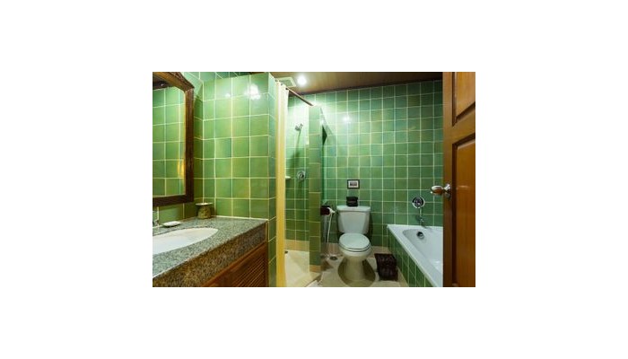 Samui Bayview Resort & Spa poza 8