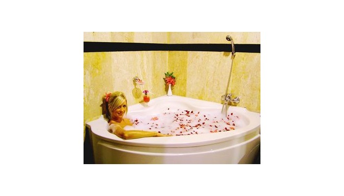 Samui Island Beach Resort poza 9