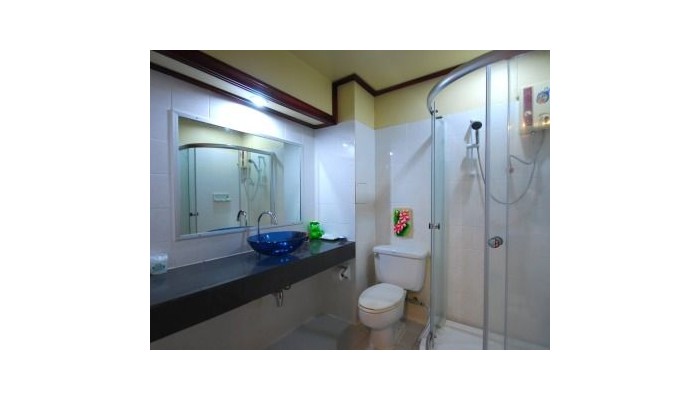 Samui Laguna Resort poza 10