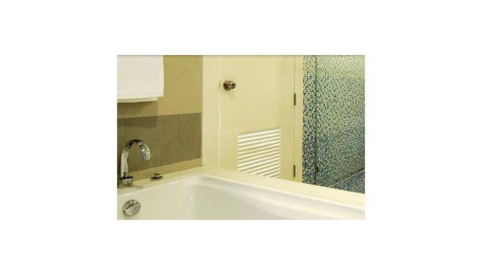 Samui Resotel Beach Resort poza 4