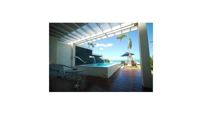 Samui Resotel Beach Resort poza 11