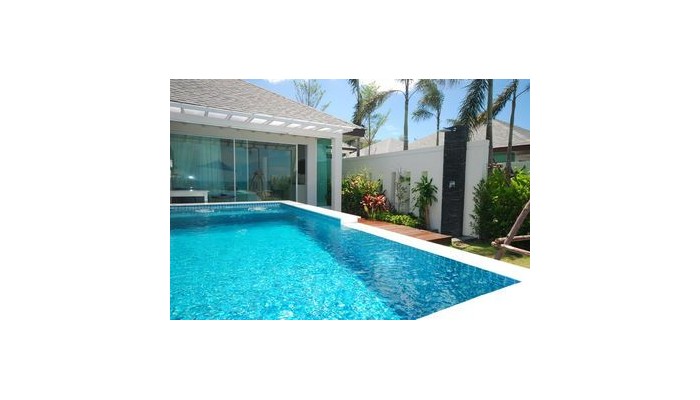 Samui Resotel Beach Resort poza 9