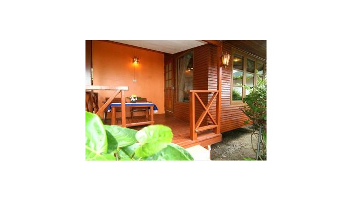 Sand Sea Resort & Spa poza 3