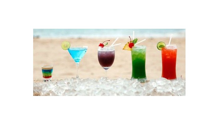 Sea Koh Samui Resort & Spa poza 3