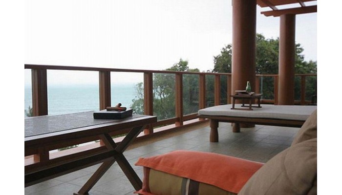 Shasa Resort & Residences poza 4