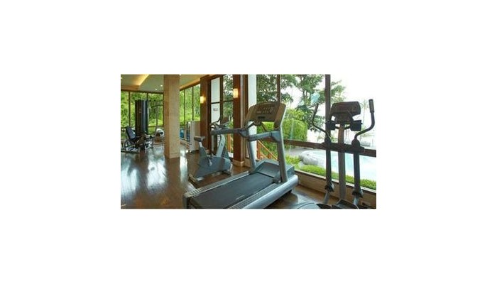 Shasa Resort & Residences, Koh Samui poza 10