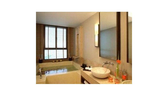 Shasa Resort & Residences, Koh Samui poza 1