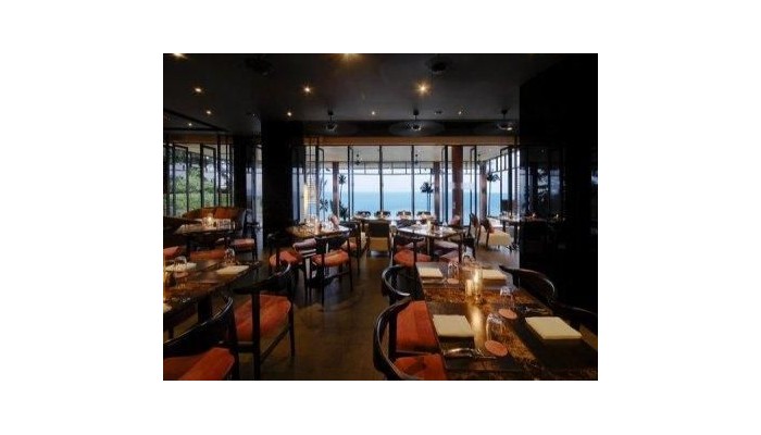 Shasa Resort & Residences, Koh Samui poza 4