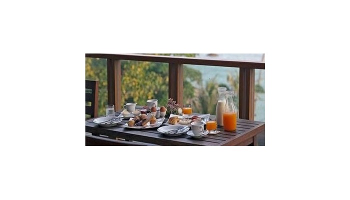 Shasa Resort & Residences, Koh Samui poza 11