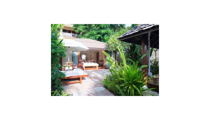 The Sunset Beach Resort & Spa poza 10