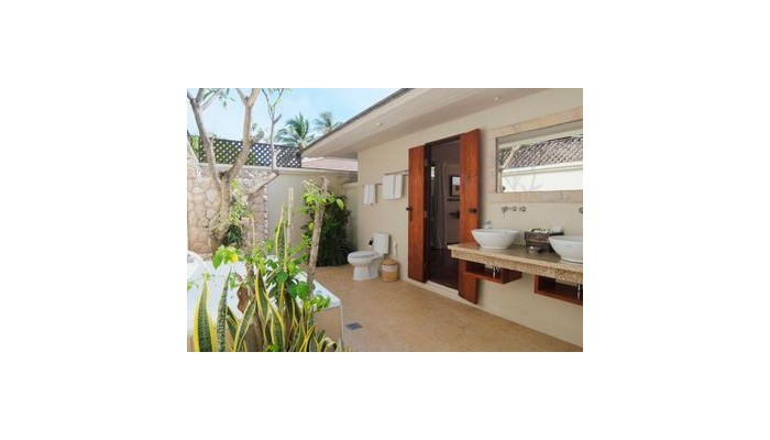 The Sunset Beach Resort & Spa poza 11