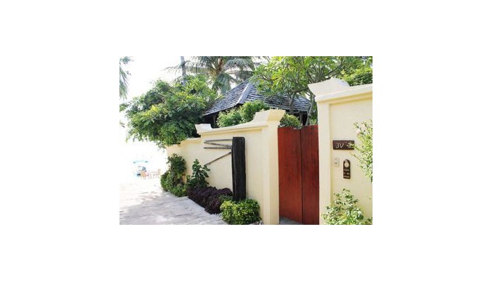 The Sunset Beach Resort & Spa poza 3