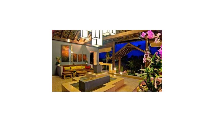 The Sunset Beach Resort & Spa poza 4