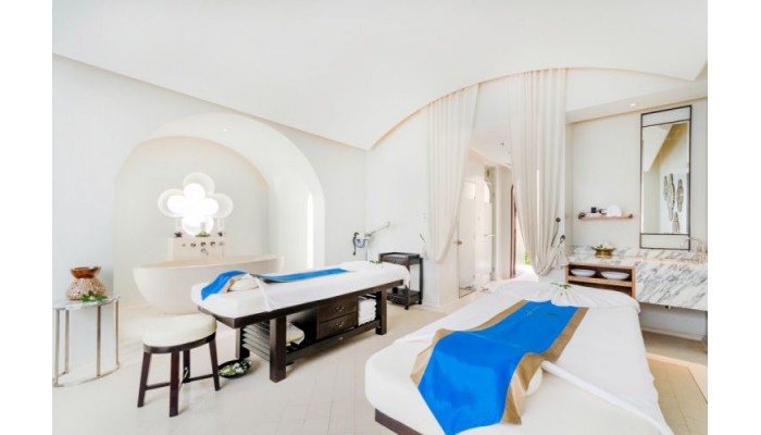 Vana Belle A Luxury Collection Resort poza 4