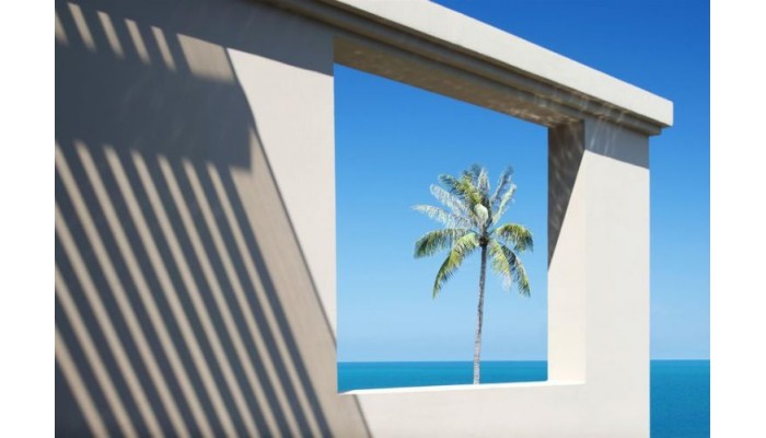 Vana Belle A Luxury Collection Resort poza 5