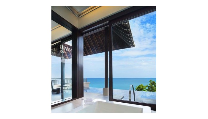 Vana Belle A Luxury Collection Resort poza 9