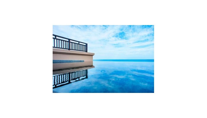 Vana Belle A Luxury Collection Resort poza 10