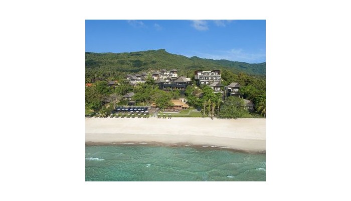 Vana Belle A Luxury Collection Resort poza 6