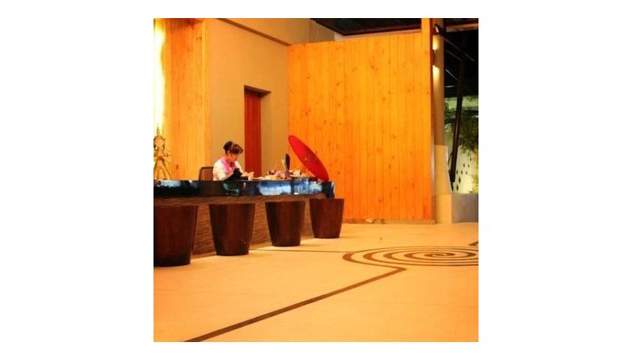 Weekender Resort poza 0