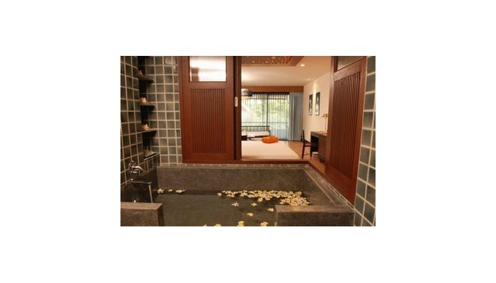 Weekender Resort poza 7