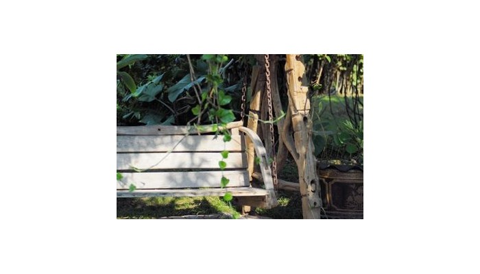 Weekender Resort poza 9