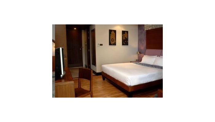 Weekender Resort poza 3