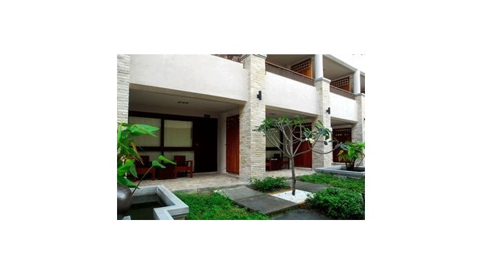 Weekender Resort poza 5