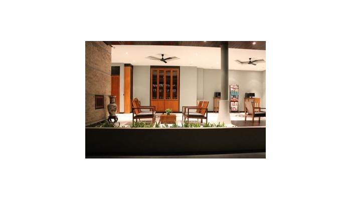 Weekender Resort poza 4