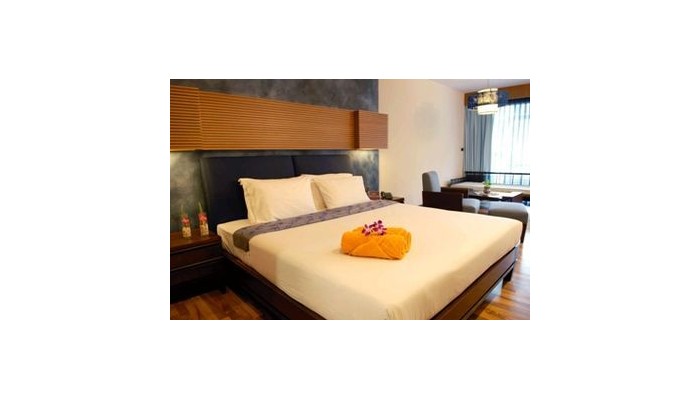 Weekender Resort poza 6