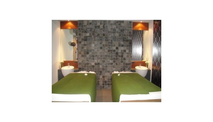 Weekender Resort poza 8