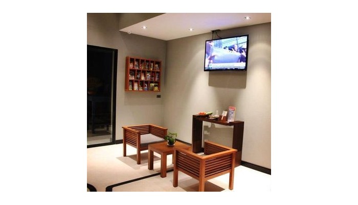 Weekender Resort poza 2