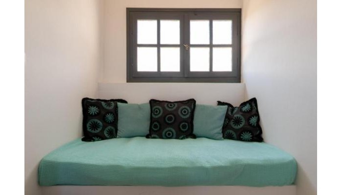 Anemos Inn Hotel poza 7