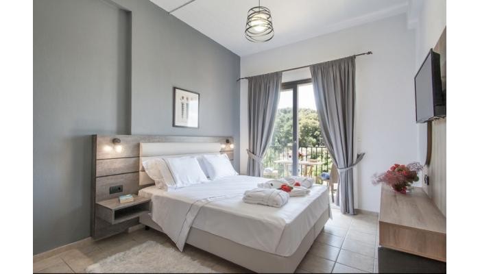 Hotel Hermes poza 6