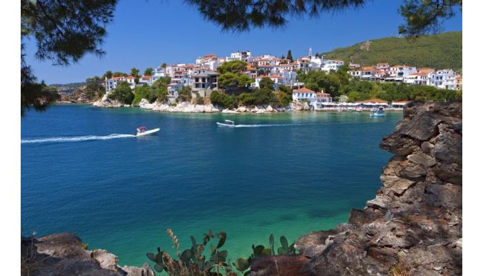 Hotel Hermes poza 2