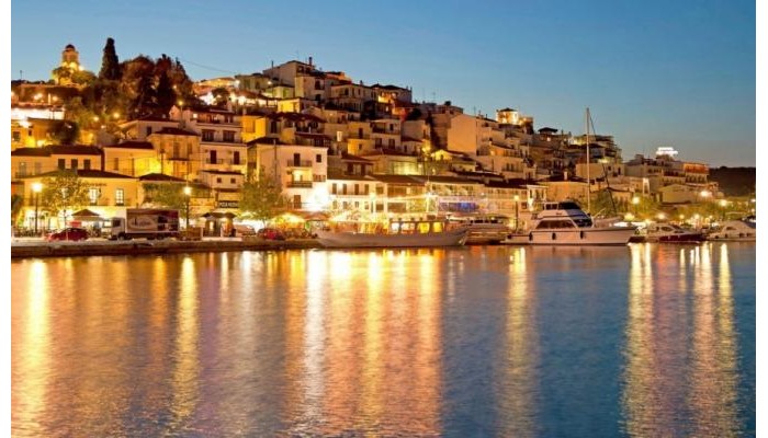 Hotel Hermes poza 1