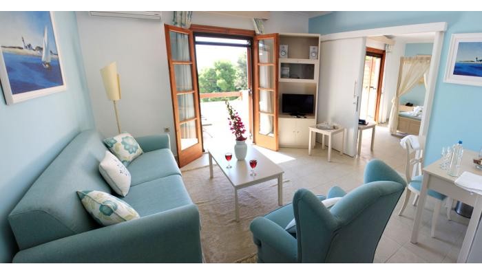 Magic Hotel poza 31