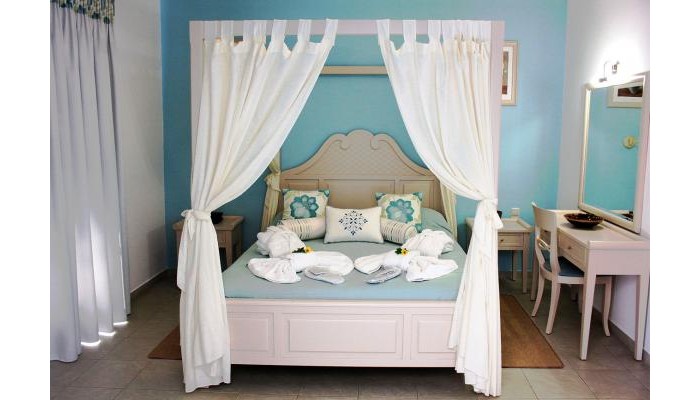 Magic Hotel poza 33