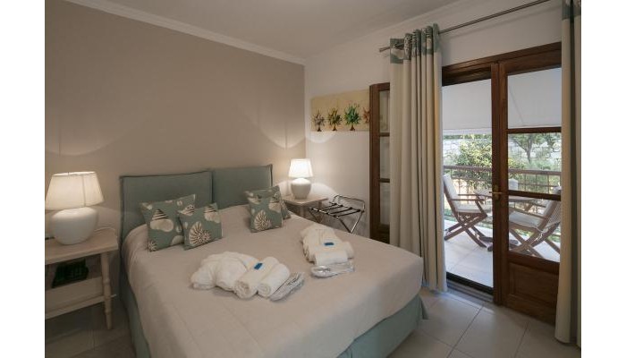 Magic Hotel poza 12