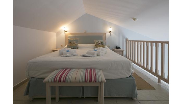 Magic Hotel poza 26