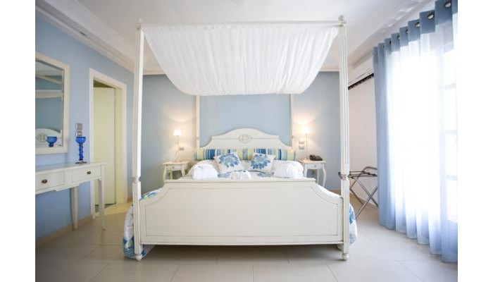 Magic Hotel poza 29