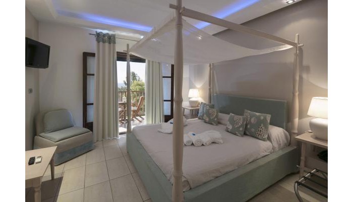 Magic Hotel poza 17