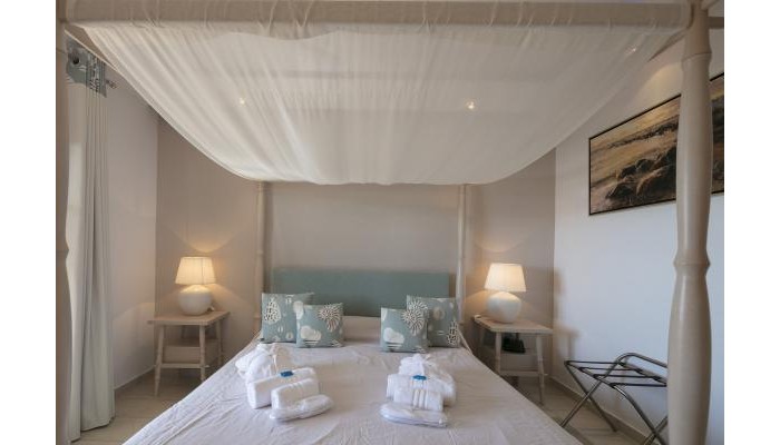 Magic Hotel poza 19