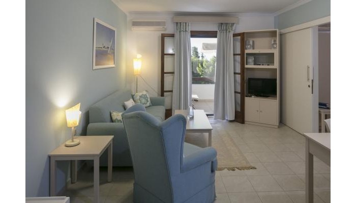 Magic Hotel poza 27