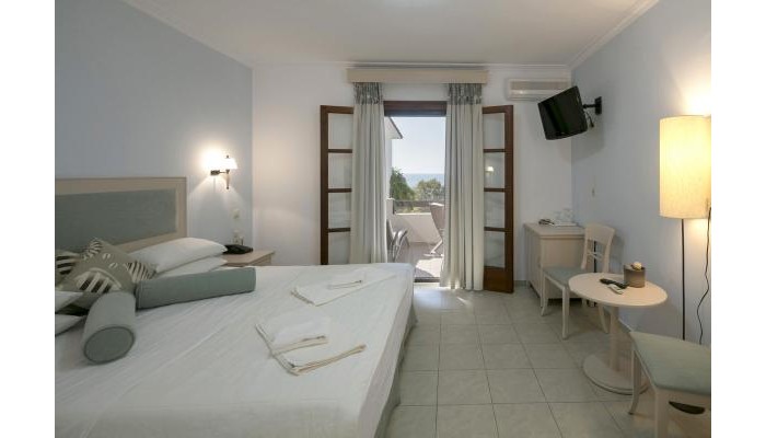 Magic Hotel poza 11
