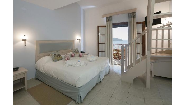 Magic Hotel poza 25