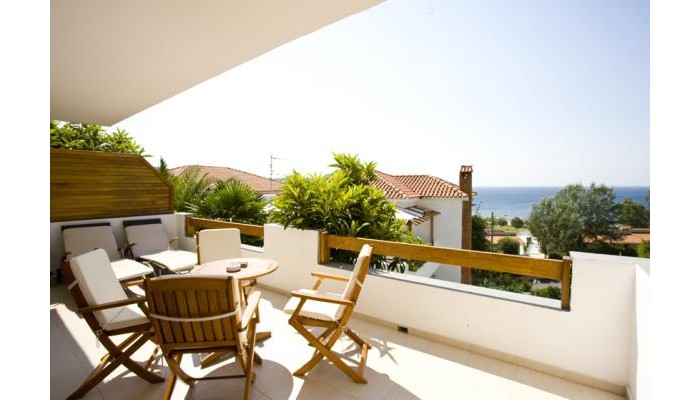 Magic Hotel poza 30