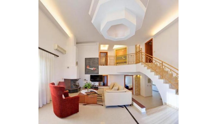 Hotel 12 Islands Luxury Villas (Rhodes) poza 5