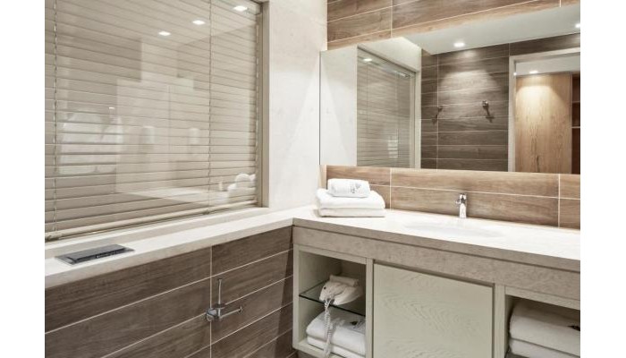 Hotel Atlantica Aegean Blue poza 10