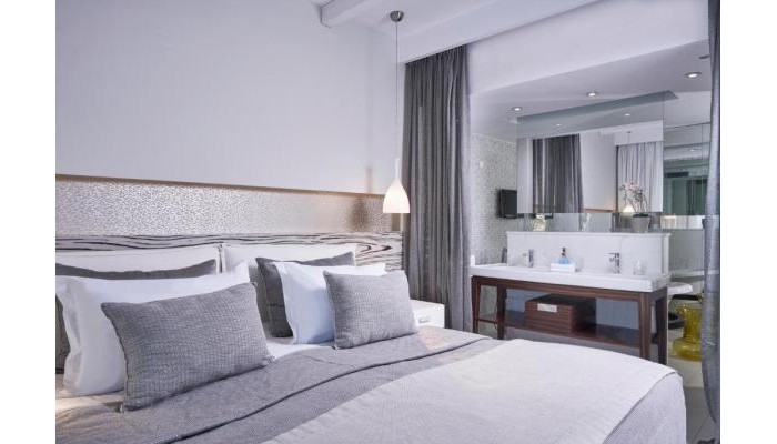 Hotel Atlantica Aegean Park poza 11