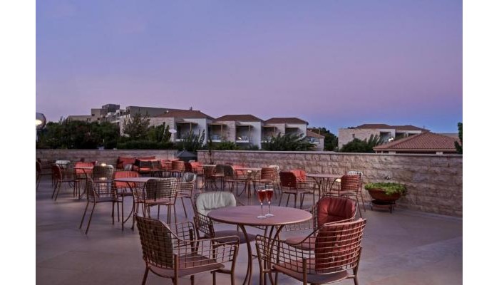 Hotel Atlantica Aegean Park poza 30